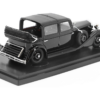 Tatra 80 Landaulet (open) 1935 - 1:43 Autocult - Image 2
