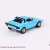 LANCIA STRATOS HF STRADALE 1975 - 1:64 MINIGT - Image 3