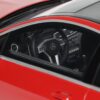 MERCEDES BENZ C-CLASS C63 AMG (W204) EDITION 507 2014 - 1:18 GT SPIRIT - Image 9