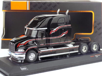 MACK VISION 2000 - 1:43 IXO