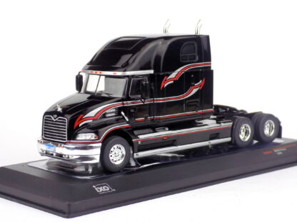 MACK VISION 2000 - 1:43 IXO - Image 2