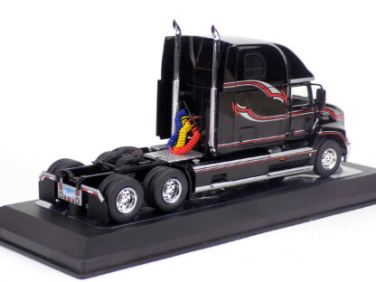 MACK VISION 2000 - 1:43 IXO - Image 3