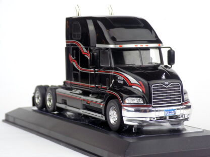 MACK VISION 2000 - 1:43 IXO - Image 4