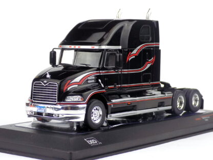 MACK VISION 2000 - 1:43 IXO - Image 5