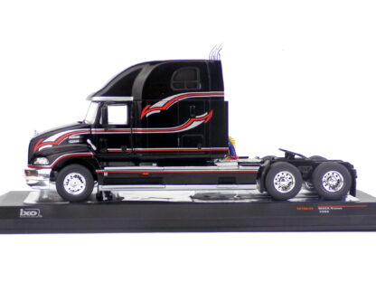 MACK VISION 2000 - 1:43 IXO - Image 6