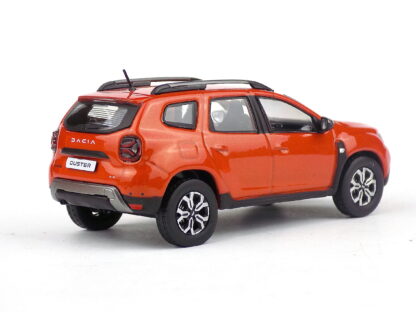 DACIA DUSTER MKII 2023 - 1:43 IXO - Image 3