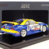 NISSAN JOHNSON SKYLINE R33 JGTC 1995 - 1:43 EBBRO - Image 2