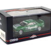 NISSAN KYOSEKI SKYLINE GR.A 1993 - 1:43 EBBRO - Image 3