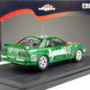 NISSAN KYOSEKI SKYLINE GR.A 1993 - 1:43 EBBRO - Image 2