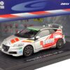 HONDA CR-Z LEGEND CUP 2011 - 1:43 EBBRO