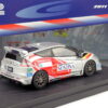 HONDA CR-Z LEGEND CUP 2011 - 1:43 EBBRO - Image 2