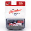 CHEVROLET  C1500 SS454 - 1:64 M2