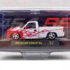 CHEVROLET  C1500 SS454 - 1:64 M2 - Image 2