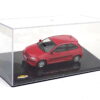 CHEVROLET CELTA - 1:43 ALTAYA - Image 3
