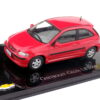 CHEVROLET CELTA - 1:43 ALTAYA