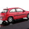 CHEVROLET CELTA - 1:43 ALTAYA - Image 2