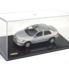 CHEVROLET PRISMA - 1:43 ALTAYA - Image 3