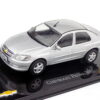 CHEVROLET PRISMA - 1:43 ALTAYA