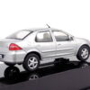 CHEVROLET PRISMA - 1:43 ALTAYA - Image 2