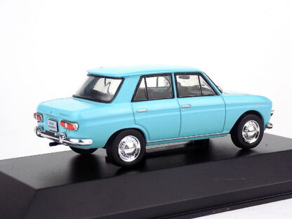 DATSUN BLUEBIRD 410 1964 - 1:43 DeA - Image 3