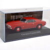 CHEVROLET CAMARO 1969 - 1:43 DeA - Image 4
