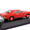 CHEVROLET CAMARO 1969 - 1:43 DeA - Image 3