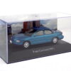 FORD CONTOUR 1997 - 1:43 DeA - Image 2