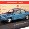 FORD CONTOUR 1997 - 1:43 DeA
