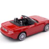 FIAT 124 SPIDER 2016 - 1:43 BBURAGO - Image 3