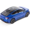 ŠKODA ENYAQ COUPE RS – 1:43 Iscale - Image 2