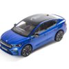 ŠKODA ENYAQ COUPE RS – 1:43 Iscale