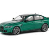 BMW 3-SERIES M3 COMPETITION (G80) 2023 - 1:43 SOLIDO