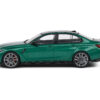 BMW 3-SERIES M3 COMPETITION (G80) 2023 - 1:43 SOLIDO - Image 8