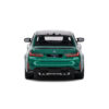 BMW 3-SERIES M3 COMPETITION (G80) 2023 - 1:43 SOLIDO - Image 7
