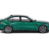 BMW 3-SERIES M3 COMPETITION (G80) 2023 - 1:43 SOLIDO - Image 5