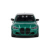 BMW 3-SERIES M3 COMPETITION (G80) 2023 - 1:43 SOLIDO - Image 4