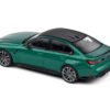 BMW 3-SERIES M3 COMPETITION (G80) 2023 - 1:43 SOLIDO - Image 3