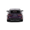 BMW 3-SERIES M3 COMPETITION (G81) TOURING 2023 - 1:43 SOLIDO - Image 3