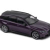 BMW 3-SERIES M3 COMPETITION (G81) TOURING 2023 - 1:43 SOLIDO - Image 8