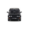 VOLKSWAGEN GOLF MKI SPORTLINE CABRIOLET OPEN 1992 - 1:43 SOLIDO - Image 6