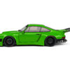 PORSCHE 911 930 3.0L KS-R COUPE 1974-2022 - 1:18 SOLIDO - Image 2