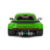 PORSCHE 911 930 3.0L KS-R COUPE 1974-2022 - 1:18 SOLIDO - Image 3