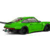 PORSCHE 911 930 3.0L KS-R COUPE 1974-2022 - 1:18 SOLIDO - Image 4