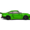 PORSCHE 911 930 3.0L KS-R COUPE 1974-2022 - 1:18 SOLIDO - Image 5