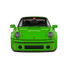 PORSCHE 911 930 3.0L KS-R COUPE 1974-2022 - 1:18 SOLIDO - Image 6