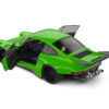 PORSCHE 911 930 3.0L KS-R COUPE 1974-2022 - 1:18 SOLIDO - Image 7