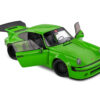 PORSCHE 911 930 3.0L KS-R COUPE 1974-2022 - 1:18 SOLIDO - Image 8
