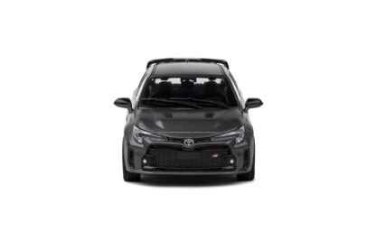 TOYOTA COROLLA GR CIRCUIT EDITION 2023 - 1:43 SOLIDO - Image 6