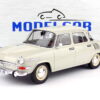 ŠKODA 1000 MB 1966 - 1:18 MCG