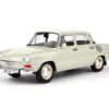 ŠKODA 1000 MB 1966 - 1:18 MCG - Image 2